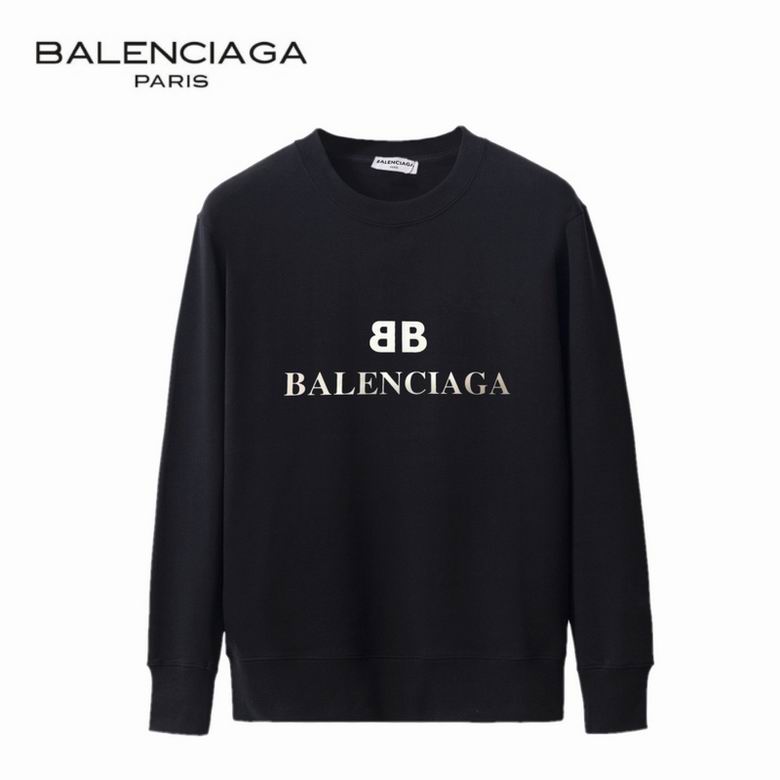Balenciaga Sweatshirt s-xxl-012